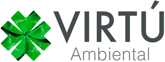 Virtu Ambiental