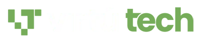 Virtú Tech