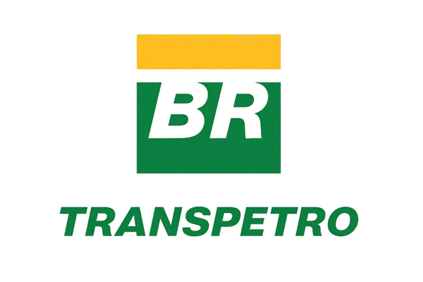 Br