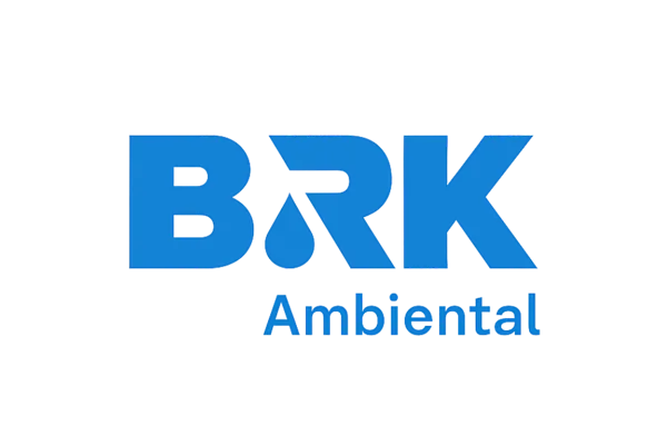 Brk