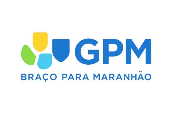 Gpm