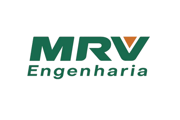Mrv