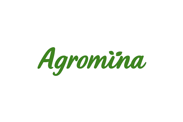Agromina