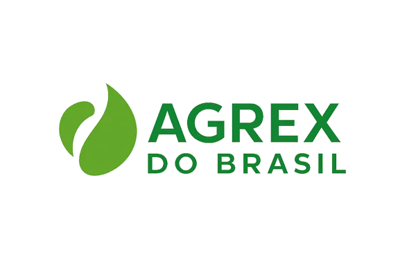 Aorex