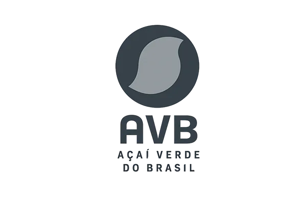 Avb 1