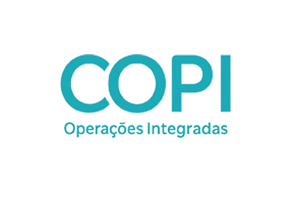 Copi