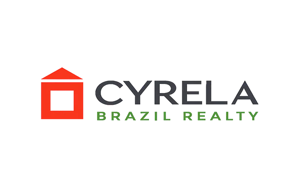 Cyrela
