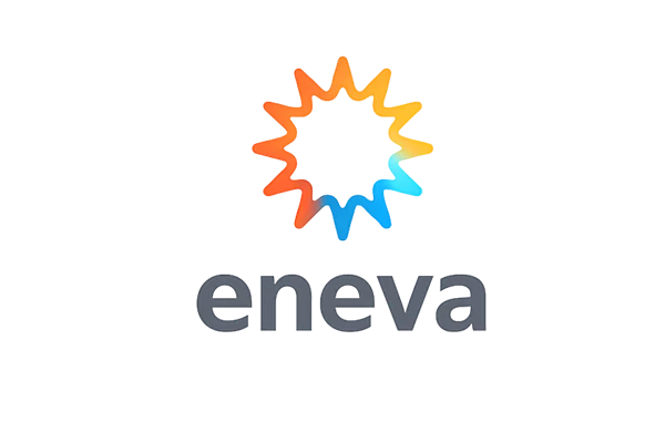 Eneva