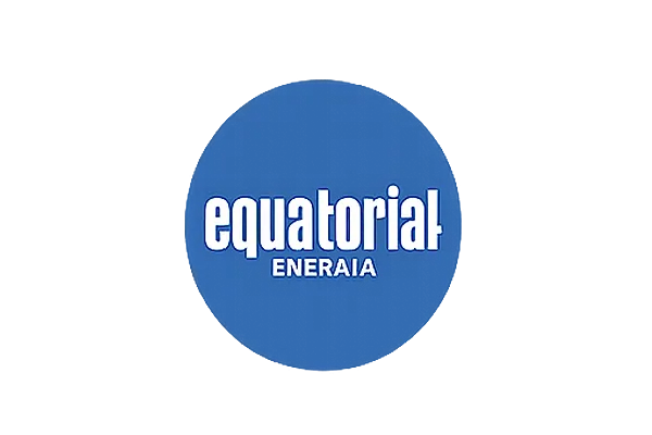 Equatorial