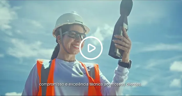 Conheça a Virtú Ambiental