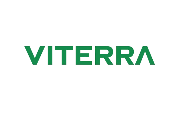 Viterra