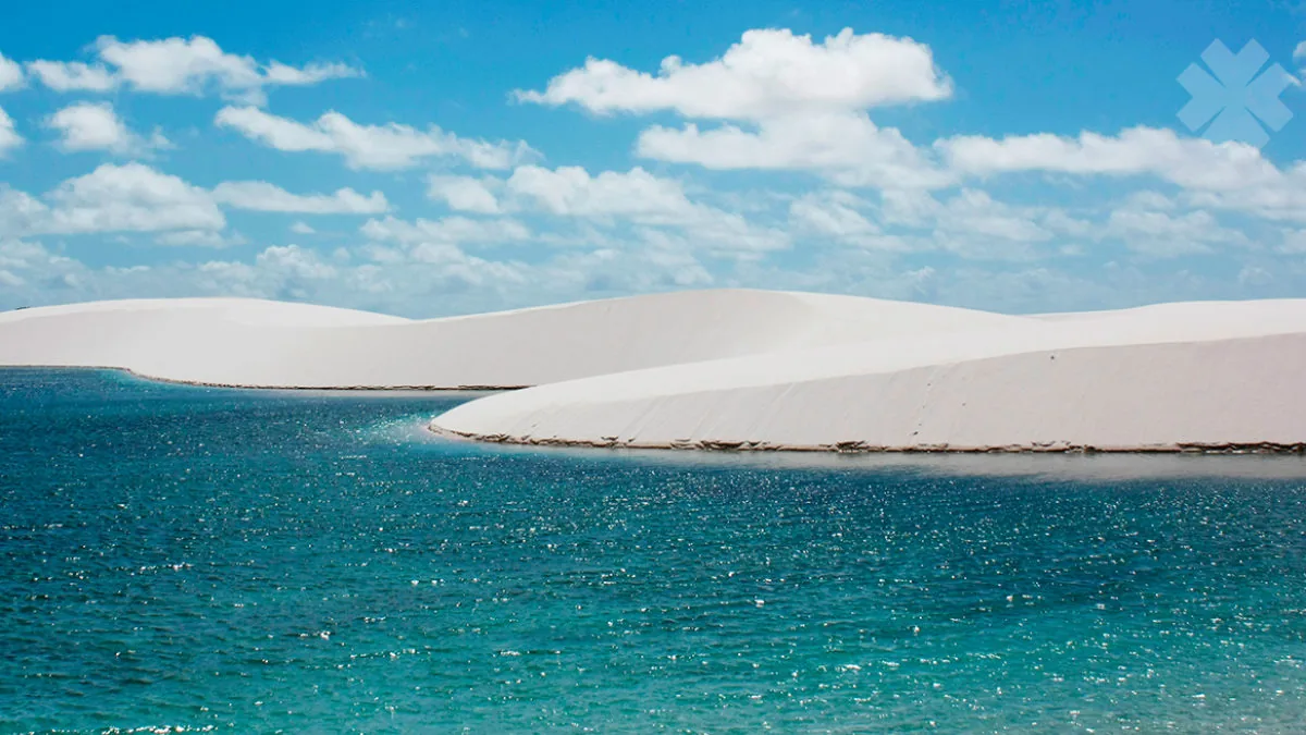 Criação do Parque Municipal de Santo Amaro