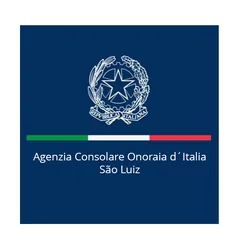 Agenzia Consolare