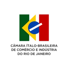 Camara Italo