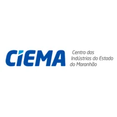 Ciema