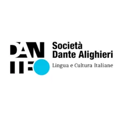 Dante