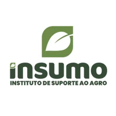 Insumo