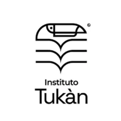 Tukan