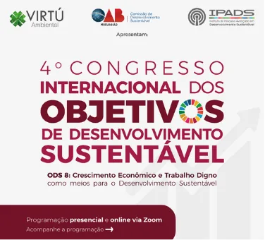 Congresso Internacional