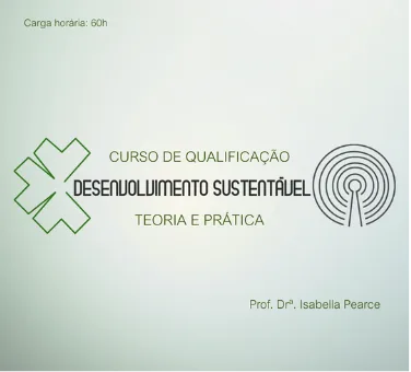 Curso De Qualificacao