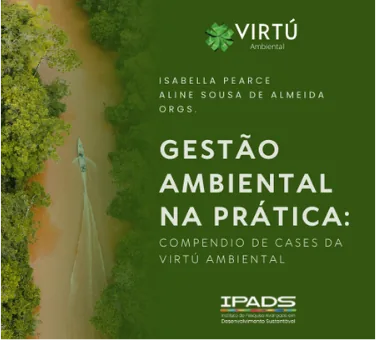 Gestao Ambiental