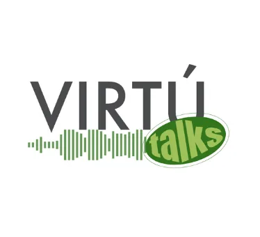 Virtú Talks