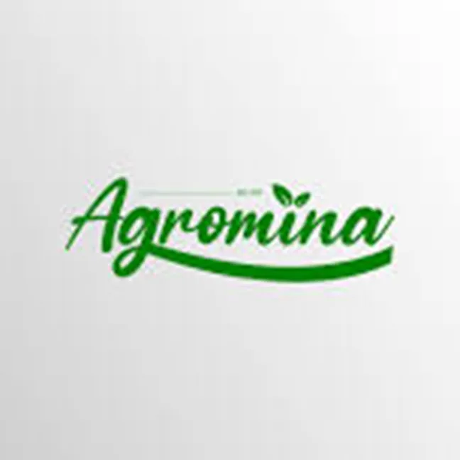 agromina