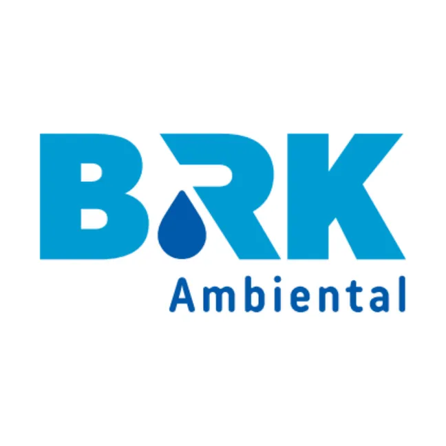 brk