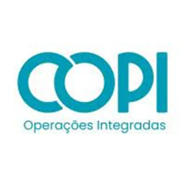 copi