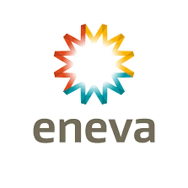 eneva