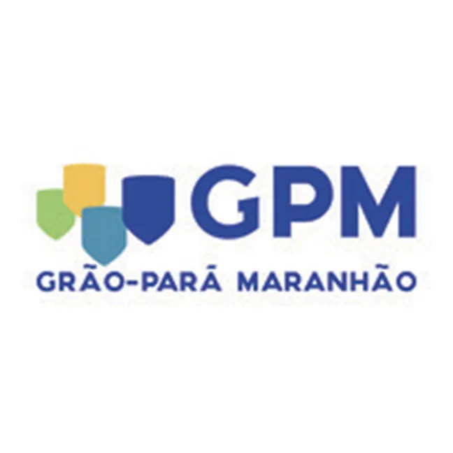 gpm