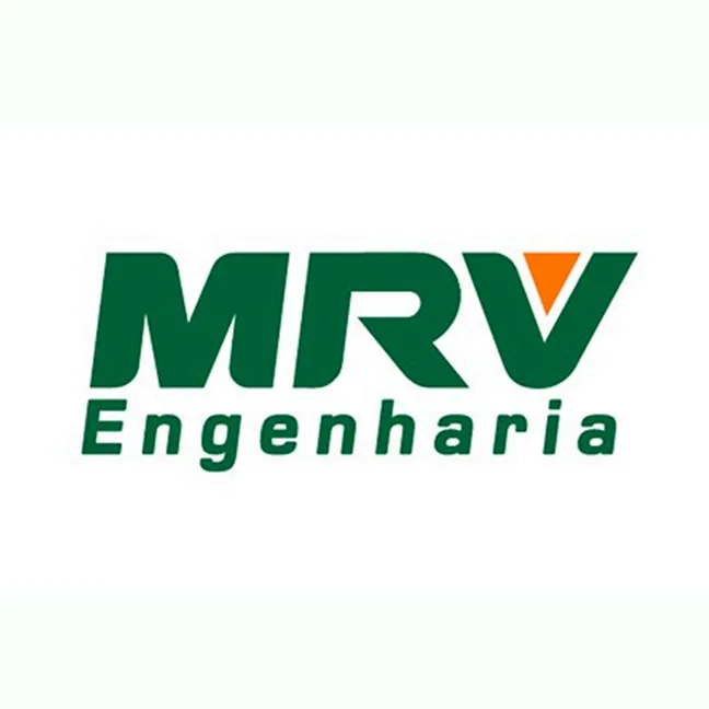 mrv