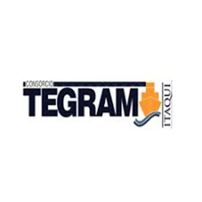 tegram