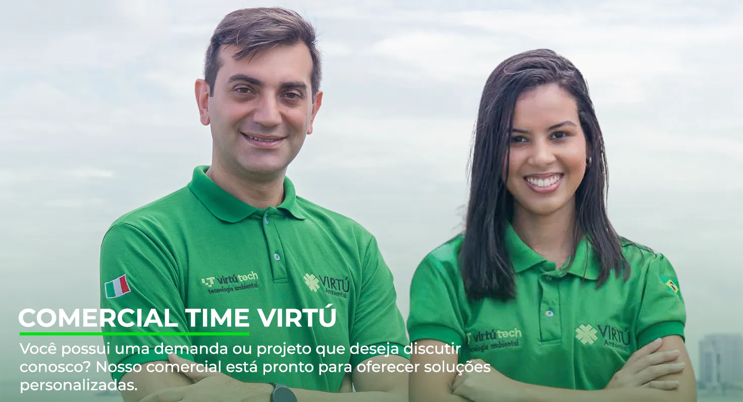 time-comercial