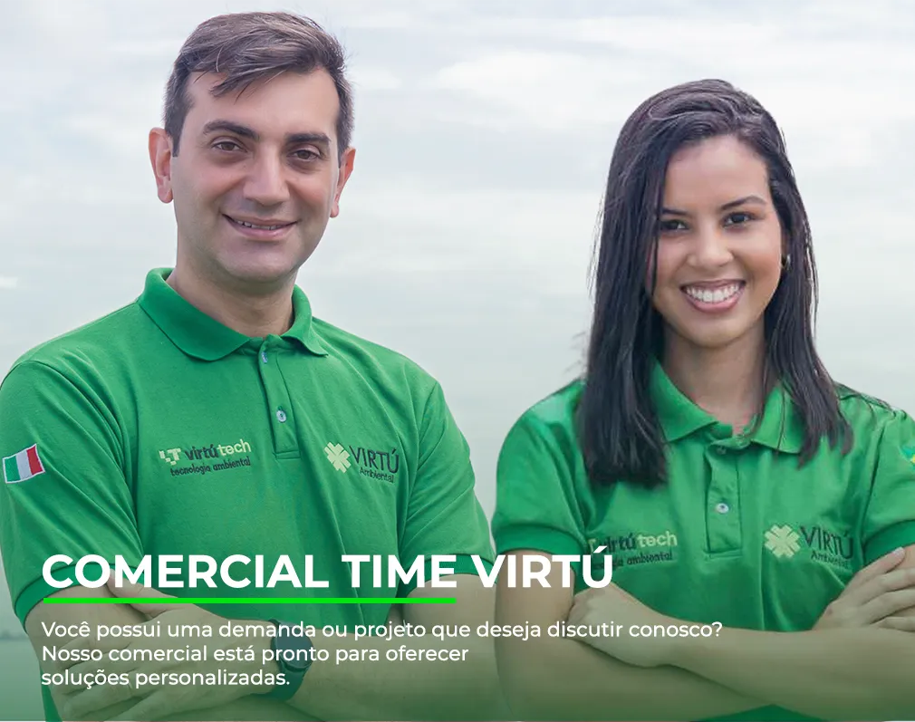 time-comercial-mobile