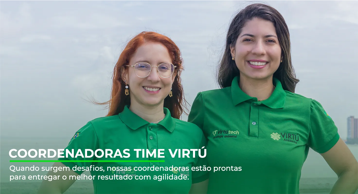 time-coordenadoras