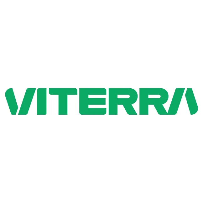 viterra