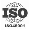 ISO45001