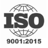 ISO9001