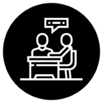 Assessoria Jurídica Ambiental