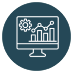 Monitoramentos Ambientais
